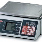 Scale-Avery-Fx220 Scale-Avery-Fx220