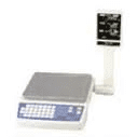 Scale-Towa-Toz15 Scale-Towa-Toz15