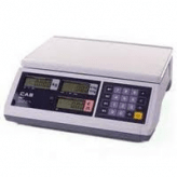 Scales-UWE-AGP Scales-UWE-AGP