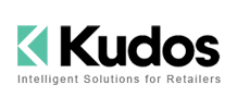 kudos-logo kudos-logo