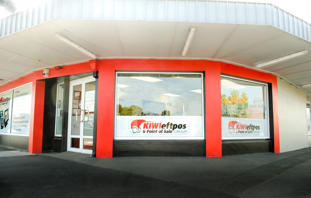 Kiwieftpos-shop-building-1080