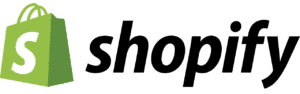 Shopify_logo.svg