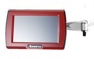 advanpos-qp-3010