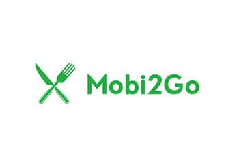 mobi2go