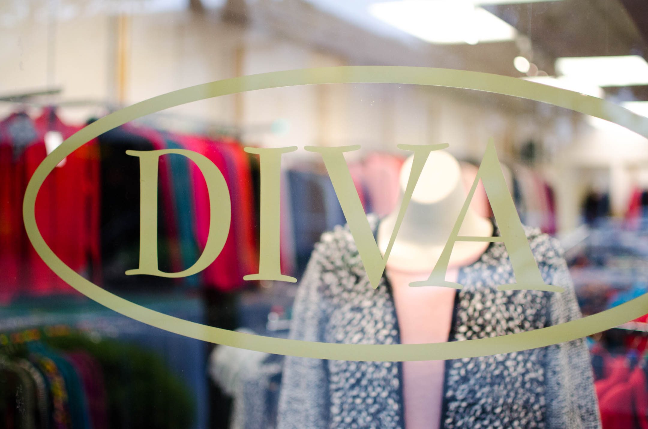 Diva_Store
