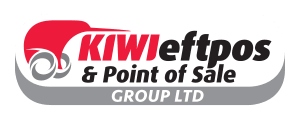 Kiwi Eftpos logo