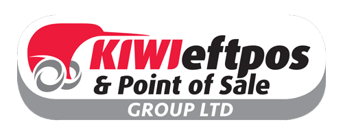 KIWIeftpos & Point of Sale