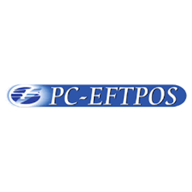 PC eftpos logo