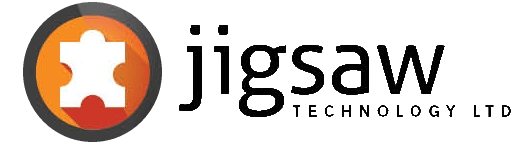 Jigsaw POS Cloud