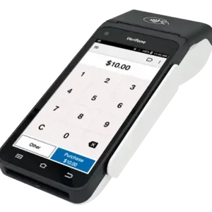 Android eftpos terminal