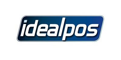 Idealpos High Res