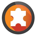 Jigsaw POS logo