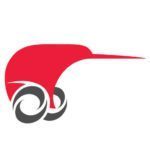 cropped-KIWIeftpos-icon-1.jpg https://kiwieftpos.co.nz/wp-content/uploads/2017/09/cropped-KIWIeftpos-icon-1.jpg