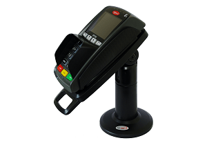 eftpos stand accessory