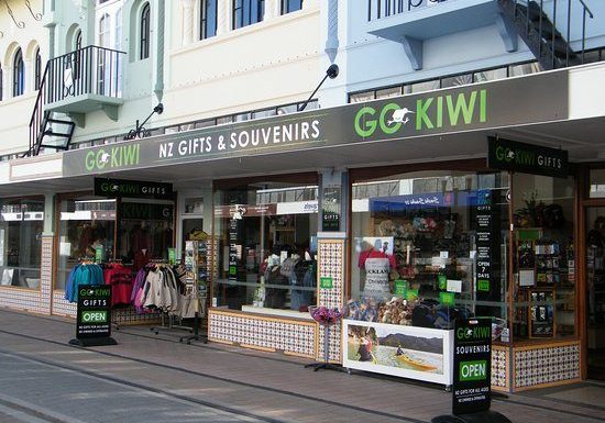 go-kiwi-gifts