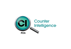 Counter Intelligence logo