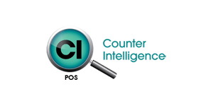 Counter Intelligence logo