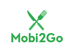 mobi2go logo