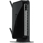 netgear_router